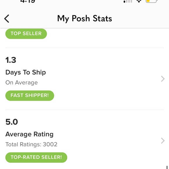 Anthropologie Payal Jain Fallon Eyelet Maxi Dress NWT size 6 - Picture 16 of 16